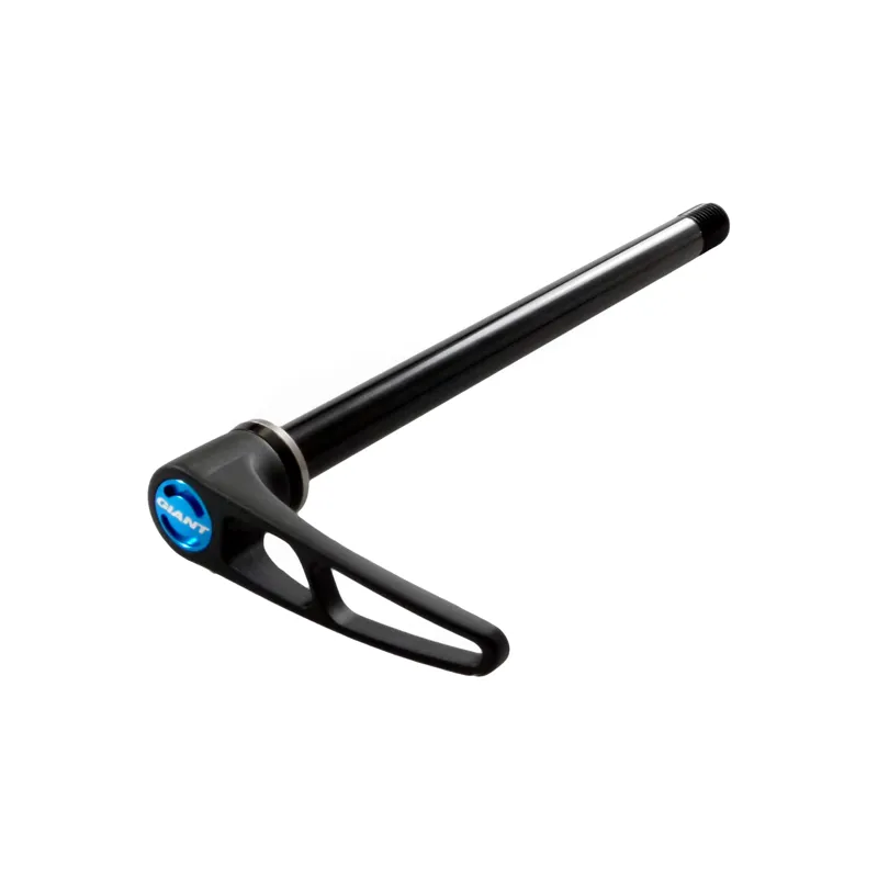 DT Swiss RWS 12 x 142mm Rear Thru Axle